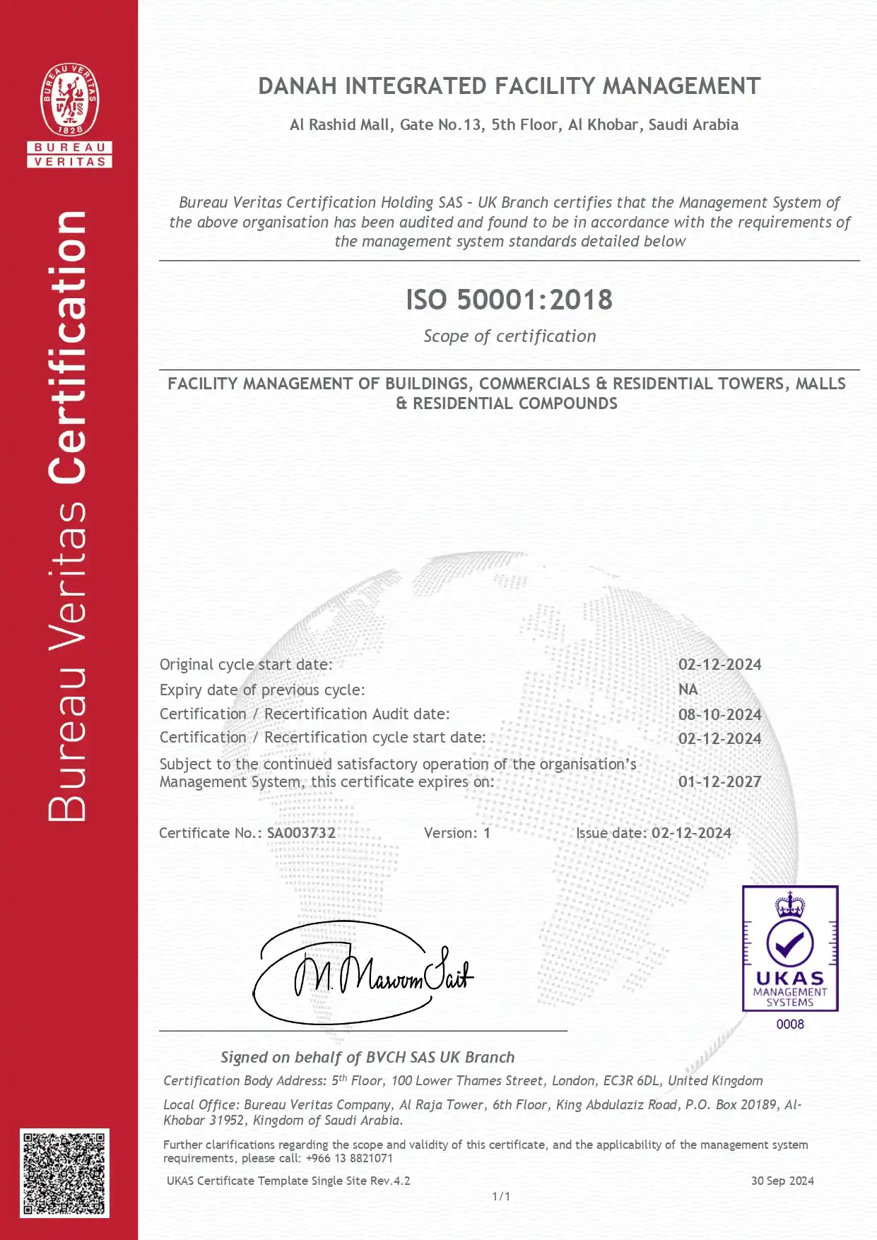 09-iso-50001-energy-management-system.webp