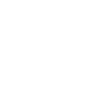 Garden-95.gif