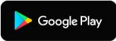 play-store.jpg