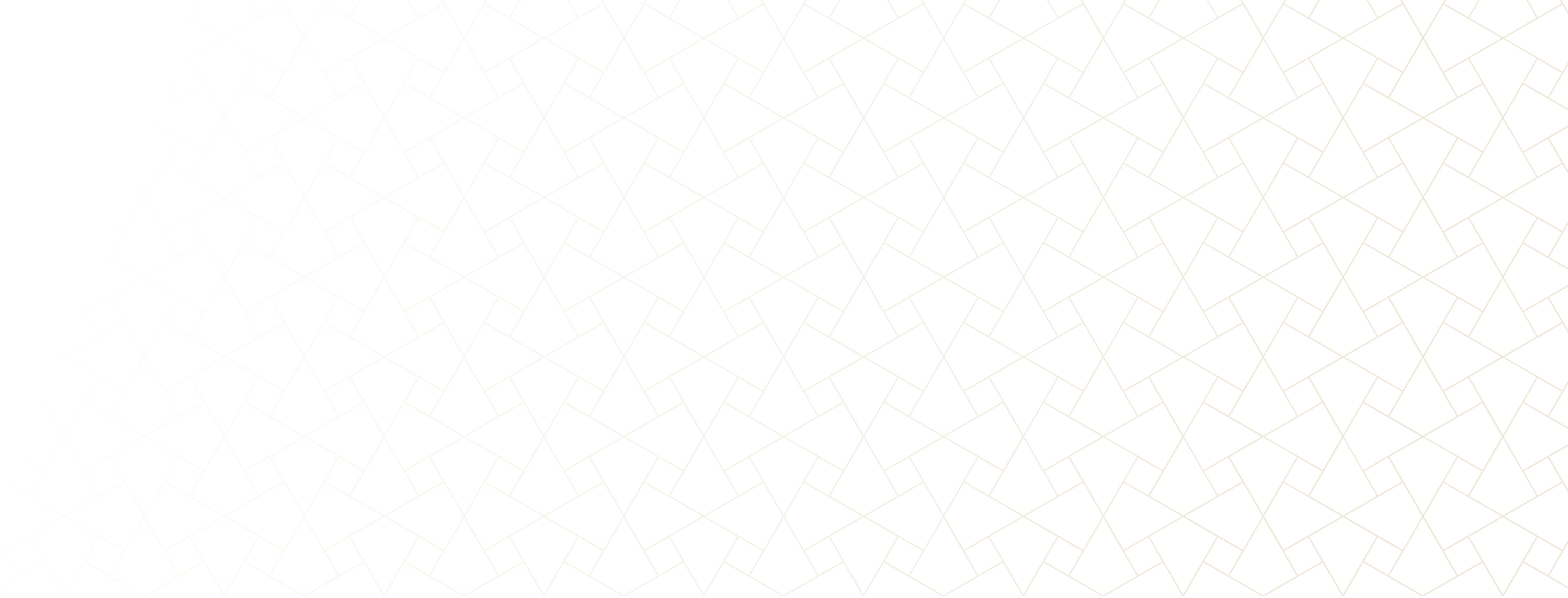 compressed_board-bg.png