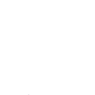 Gear-FM-95x95.gif