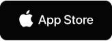 app-store.jpg
