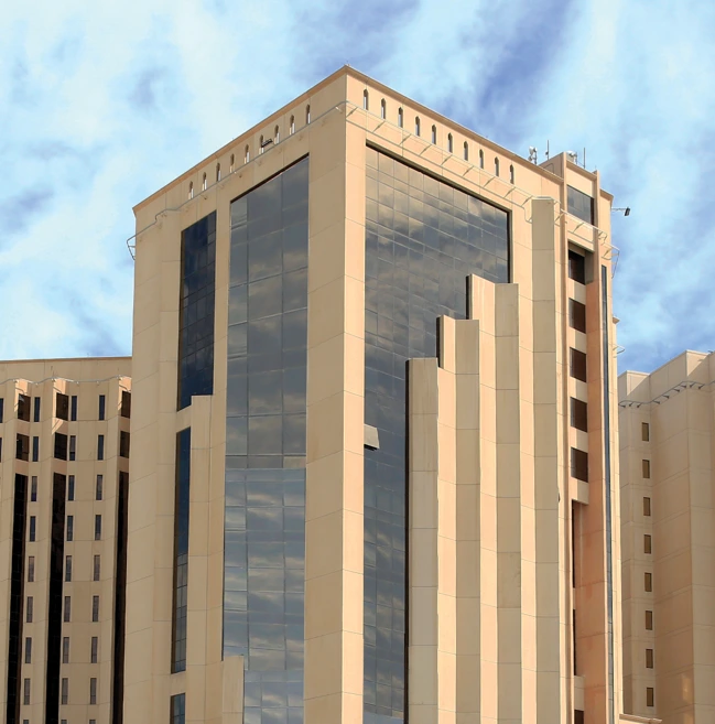 برج-دانا (1).webp