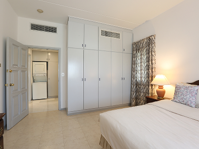image-123.webp