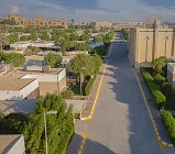 card-img-mbl_(1).webp (4)