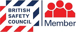 british-safety-council.webp