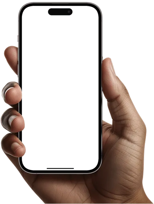 phone-img.png