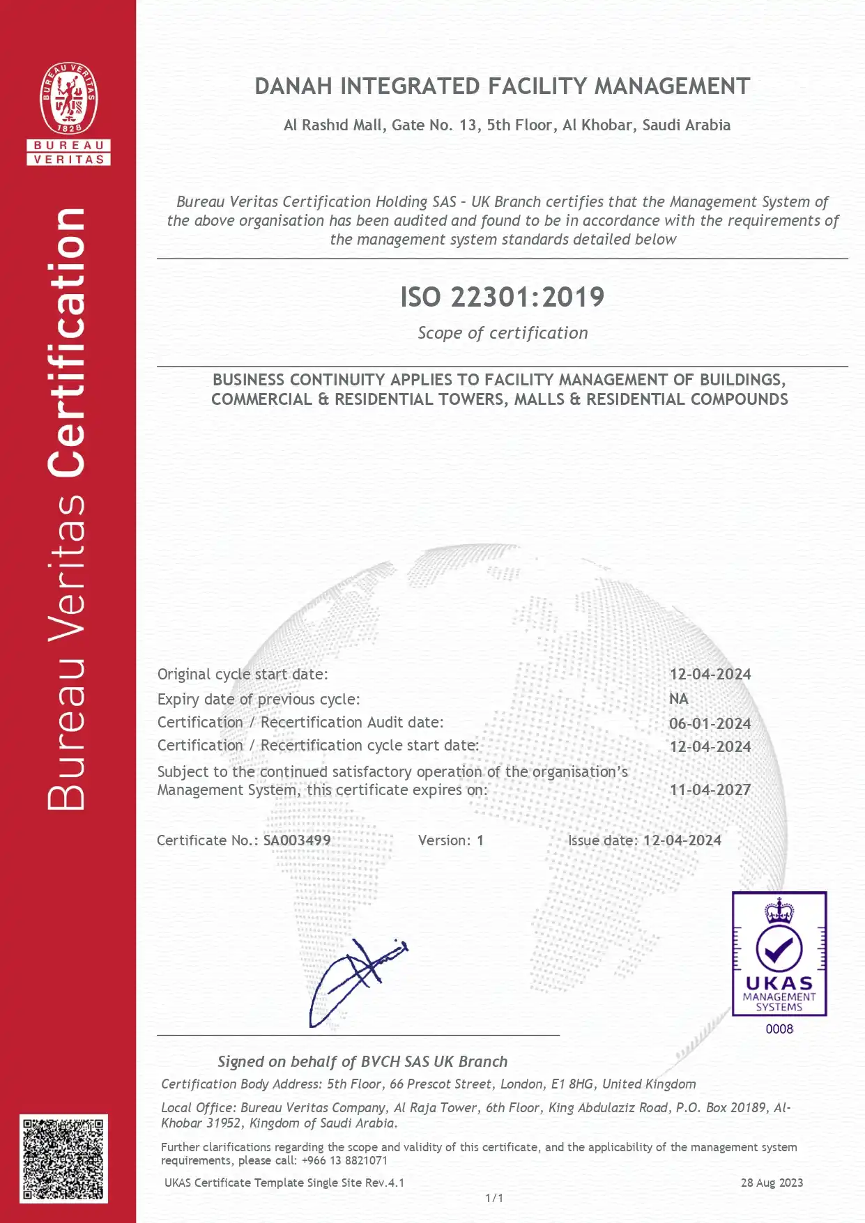 08-iso-22301-business-continuity-management-system.webp