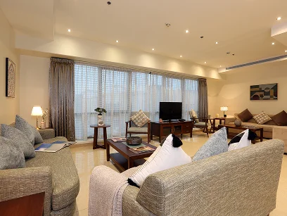 image-93.webp