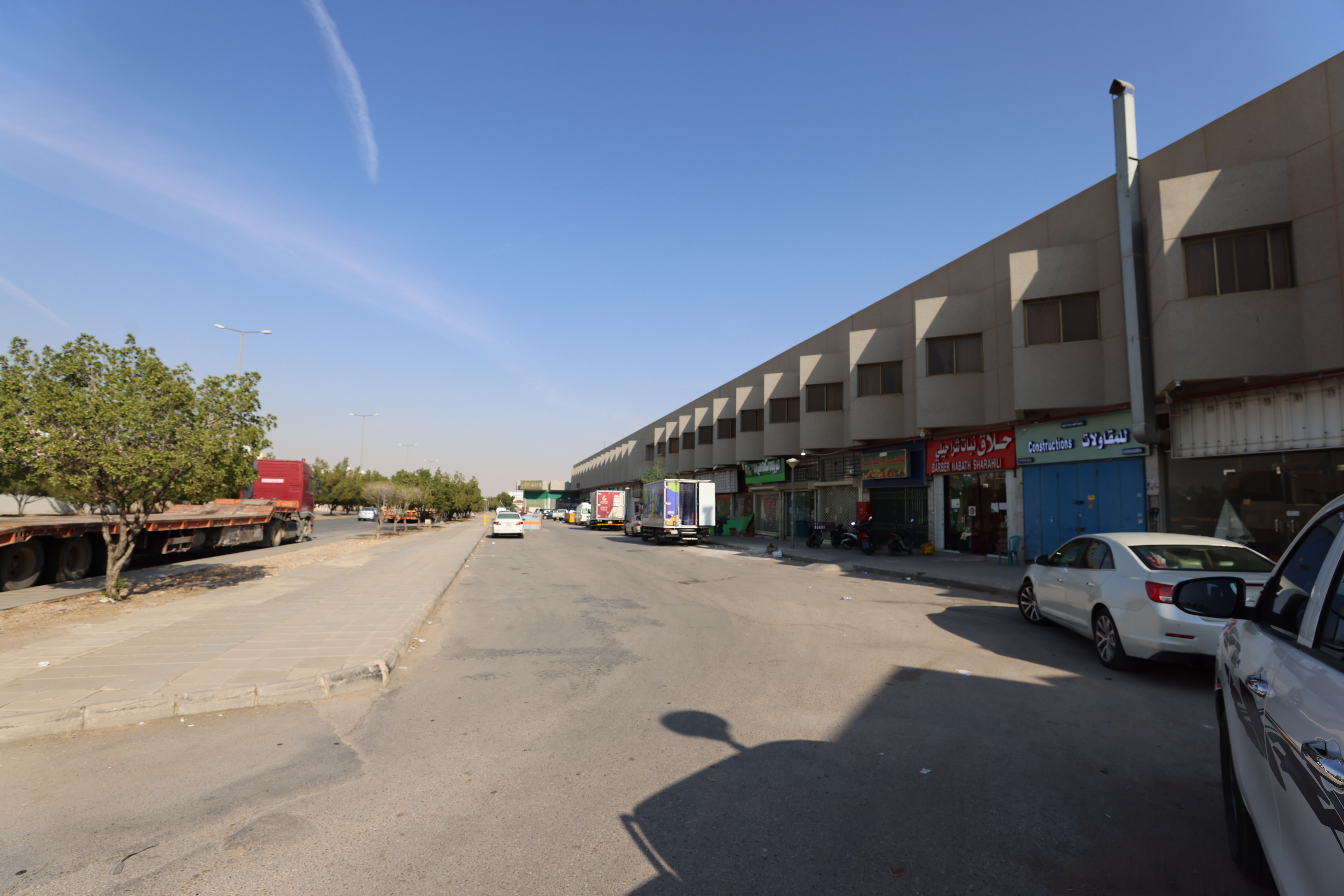SulayShowrooms