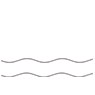 Swimming-Pools-95.gif
