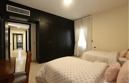 rectangle-181.webp (14)
