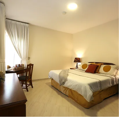 rectangle-179.webp (16)