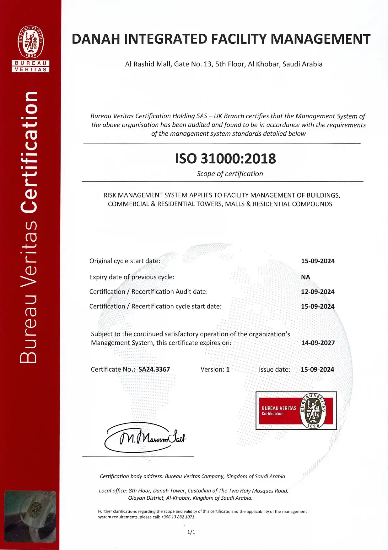 07-iso-31000-risk-management-system.webp