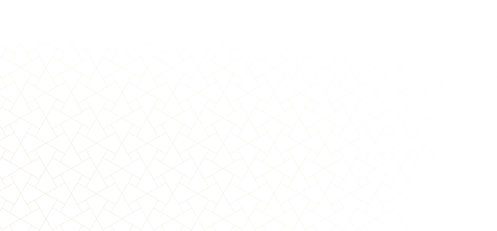 bg-img.png