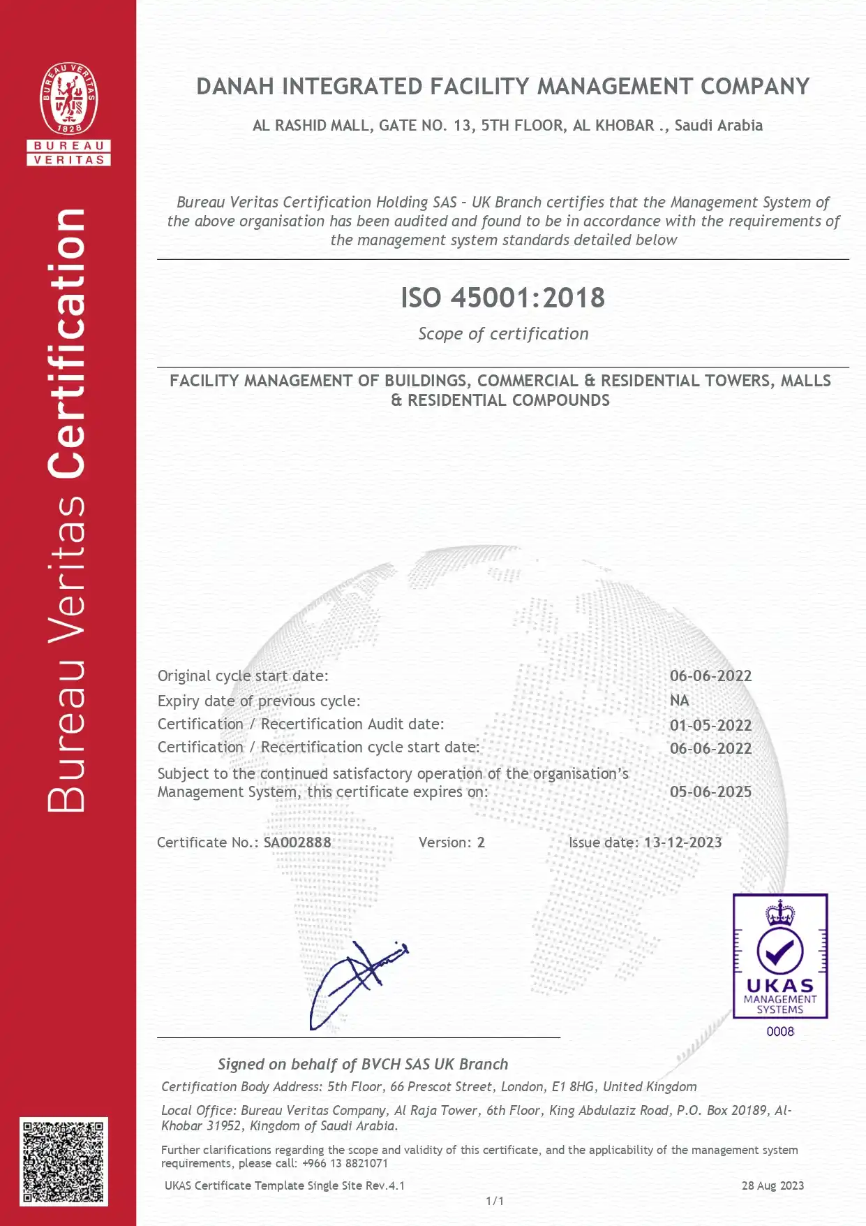 03-iso-45001-occupational-health-safety-management-system.webp