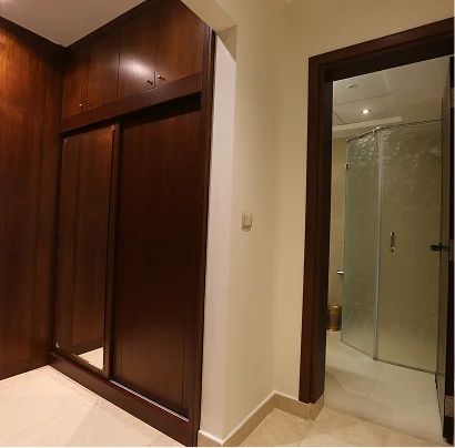 rectangle-179.webp (10)