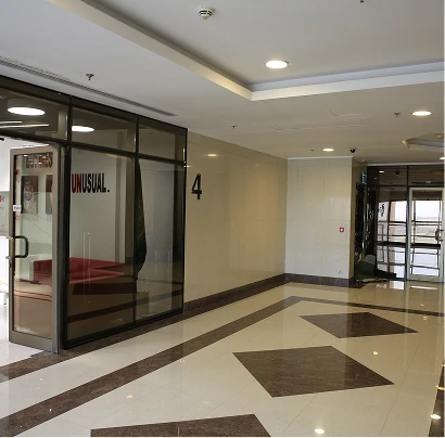 rectangle-173.webp (2)