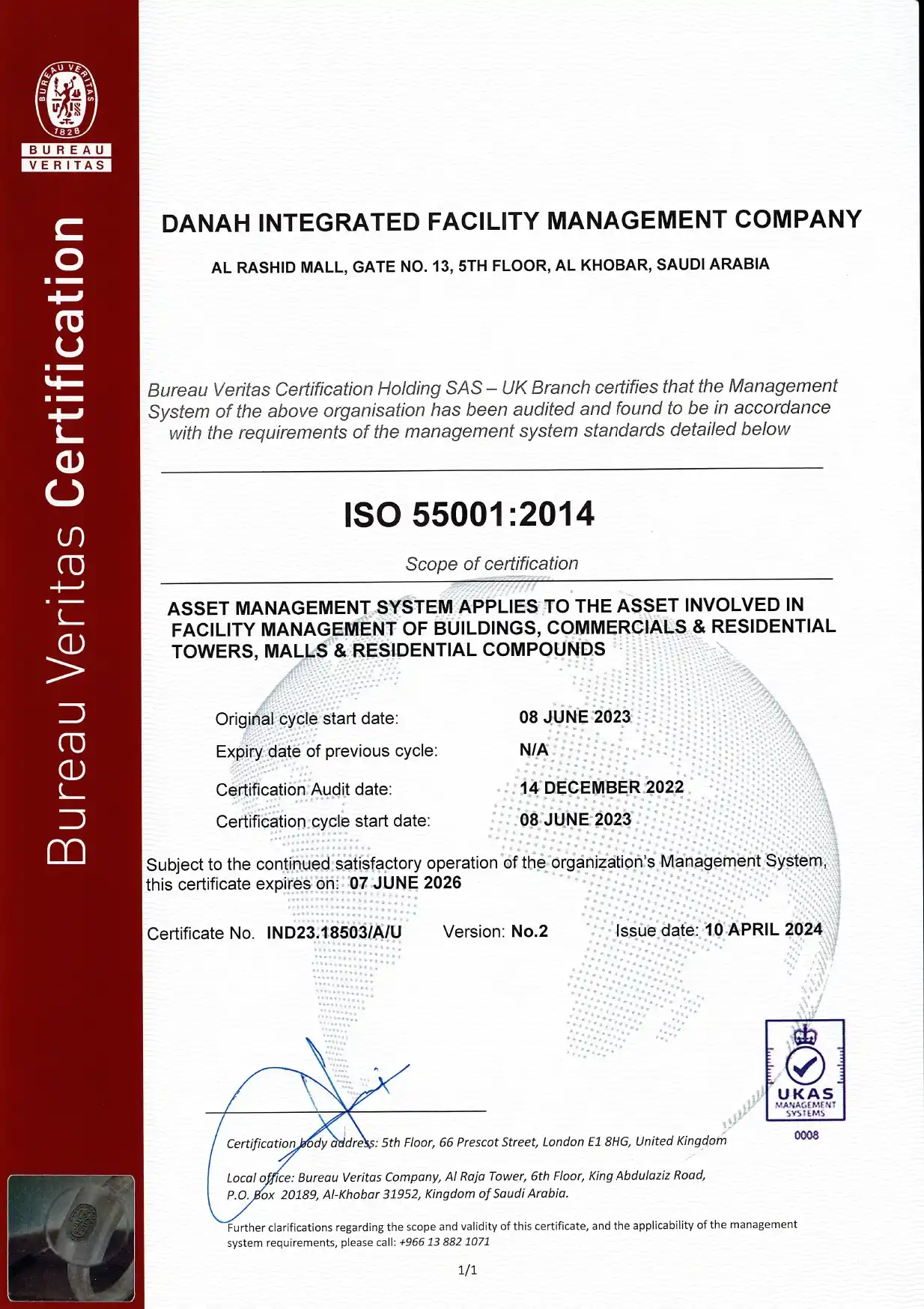 05-iso-55001-asset-management-system.webp