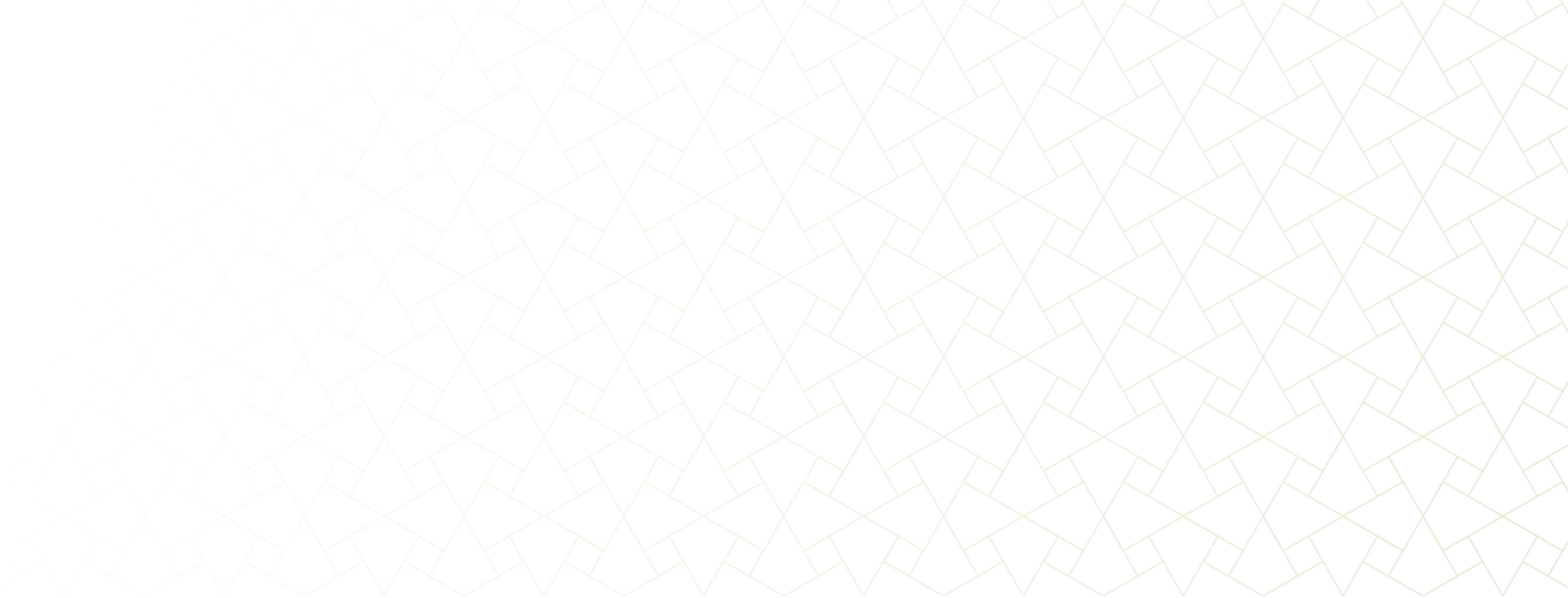 board-bg.png (1)