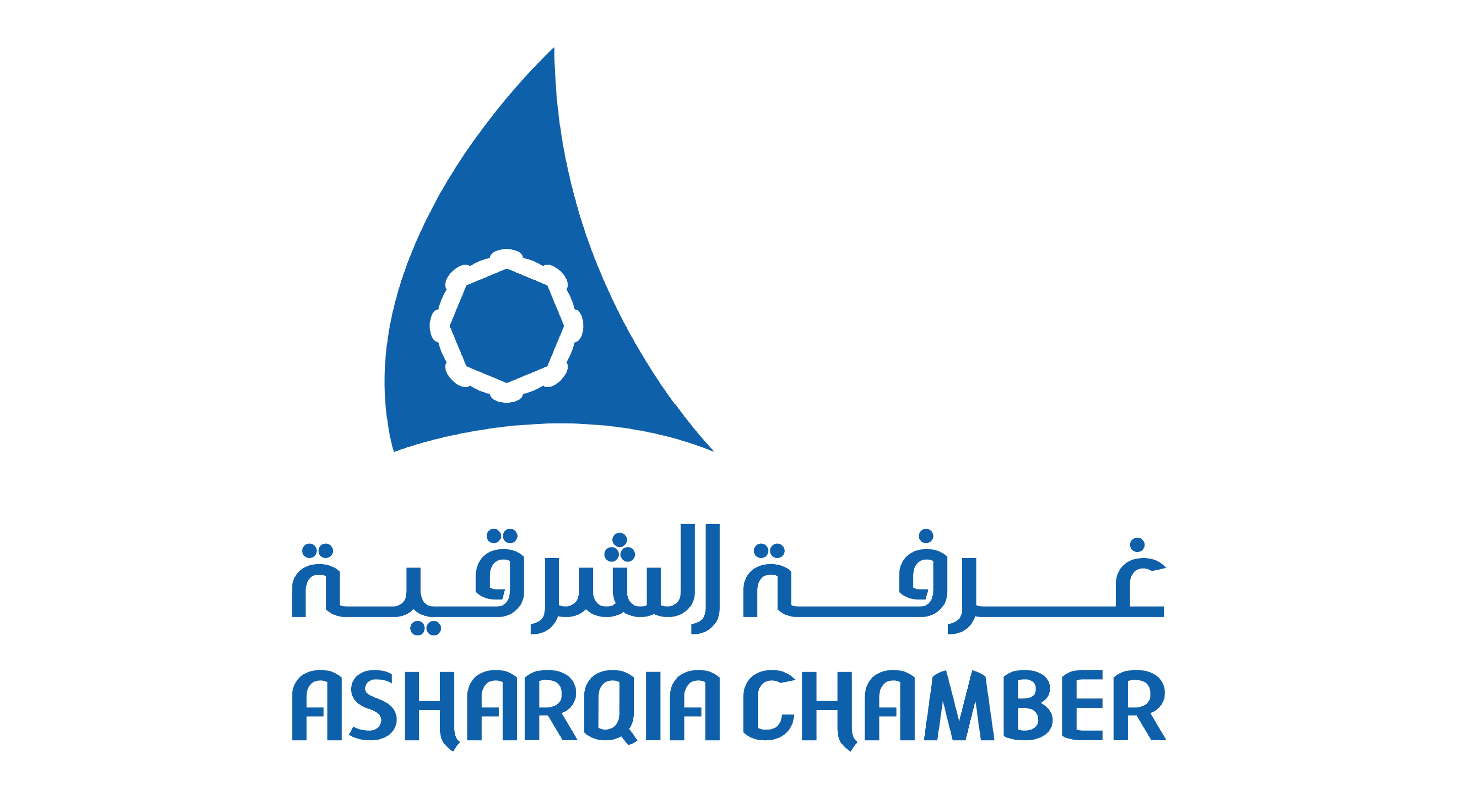 غرفة الشرقية.png