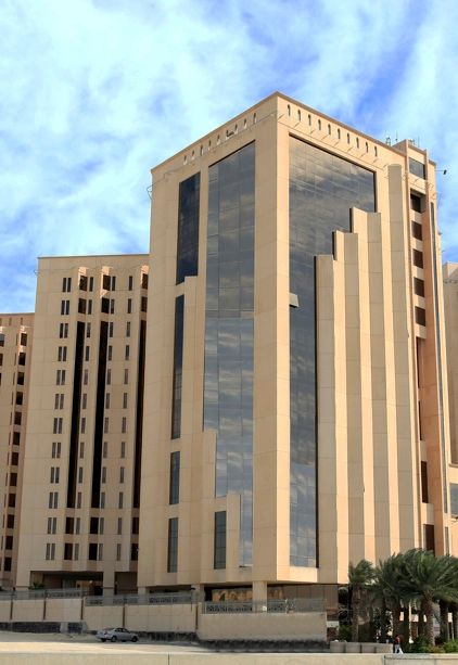 danah-tower-2.webp