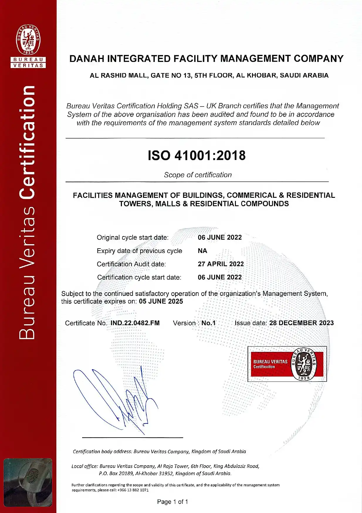 04-iso-41001-facility-management-system.webp