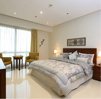 rectangle-173.webp (11)